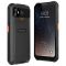 Терминал сбора данных FixTime KP26 / 6.2'' IPS / 4+64 ГБ / Android 12 / NFC / IP67 / 5000 мАч