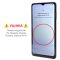 УЦІНКА! Смартфон Blackview A53 Pro 4/64Gb / 5080мАч / пляма на дисплеї, не працює спалах, погано ловить Wi-Fi