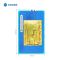 Нижний подогрев Sunshine SS-T12A-N16 для iPhone 16 / 16 Plus / 16 Pro / 16 Pro Max