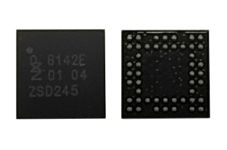 Микросхема U9850 CBTL06142EEE For Macbook pro 15" A1990 6142E MUX Controller