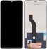 Дисплей + сенсор Nokia 5.3 Dual Sim (TA-1234/TA-1227/TA-1229) Black - p/n: 1540396152