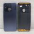 Задняя крышка для Tecno Spark 8C (KG5k) Black