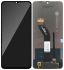 Дисплей + сенсор для Oukitel C59 / C59 Pro / C60 / C60 Pro Black