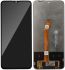 Дисплей + сенсор Oukitel C51 Black - p/n: BV067WBM-L00-MB00 FPCA R0.4