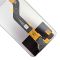 Дисплей + сенсор Infinix HOT 20i (X665E/X665C) Black - p/n: FPC6605-2