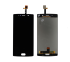 Дисплей + сенсор Doogee BL7000 Black (короткий шлейф) - p/n: HQ8088-FPC-5688
