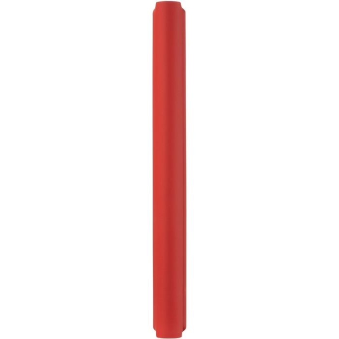 Чехол Book Cover Gelius Shell Case для Samsung A135 (A13) Red