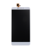 Дисплей + сенсор Bluboo Dual White (Original) - p/n: MFP055246B