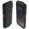 Терминал сбора данных FixTime KP26 / 6.2'' IPS / 4+64 ГБ / Android 12 / NFC / IP67 / 5000 мАч