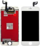 Дисплей + сенсор для Apple iPhone 6s White HC