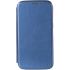 Чехол G-Case Ranger Series for Xiaomi Redmi A1 Blue