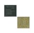 Центральный процессор MediaTek MT6580 WM