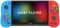 Портативная игровая приставка X50 / 5.1'' / 8Gb / 6800+ ретро игры / подключение к TV / 1500mAh