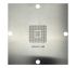 Трафарет BGA прямого нагрева 62095D2 (0.60mm)