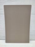 Защитная пленка BACK for Cutting Machine Leather Beige SW-001