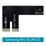 Шлейф теста сенсора, дисплея, модуля для Relife TB-01 Pro / Ultra (Samsung A415)