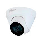 IP-камера видеонаблюдения Dahua DH-IPC-HDW1431T1P-S4 (2.8) 4Mp Dome INDOOR/OUTDOOR НИКС