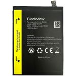 Акумулятор для Blackview BV8900 / Li526184HTT (10380 mAh)