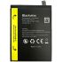 Акумулятор для Blackview BV8900 / Li526184HTT (10380 mAh)