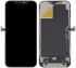 Дисплей + сенсор Apple iPhone 12 Pro Max Black JK (Incell)