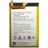 Аккумулятор для Oukitel WP17 / KC-N8300A / 8300mAh