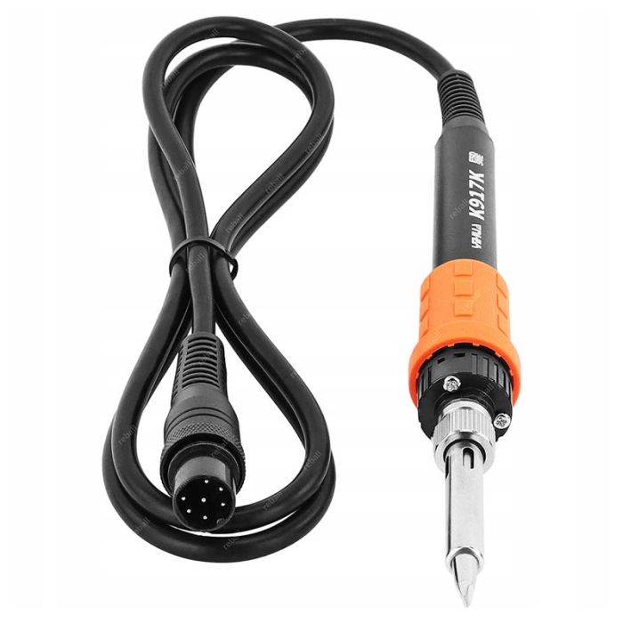 Паяльник Yihua K917K для паяльной станции 939D+-IV / 90W