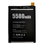 Аккумулятор для Aermoo M1 (5580 mAh)