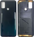 Задня кришка для TECNO Spark 5 Air (KD6) Ice Jadeite