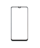 Скло сенсора для Tecno Spark 5 Air (KD6) Black