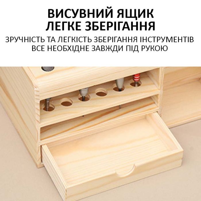 Планшет Blackview OSCAL Spider 8 / 10.1'' / 6/128GB / IP68 & IP69K / 13000mAh Black (без коробки)