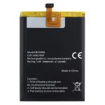 Аккумулятор для Blackview BV5800 (5580mAh) V685780P