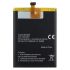 Аккумулятор для Blackview BV5800 (5580mAh) V685780P