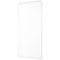 Gelius Ultra Thin Proof for Samsung A047 (A04s) Transparent