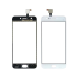 Тачскрін, сенсор для Umidigi C2 White