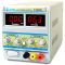 Блок питания лабораторный Sunshine P-3005D трансформаторный / 30V / 5A