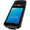 Терминал сбора данных FixTime KP36 / 4'' IPS / 4+64 ГБ / Android 14 / NFC / IP67 / 5000 мАч