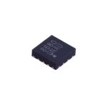 Мікросхема MXD8680