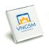 Мінішоколадки VNGSM солодкий подарунок 6 гр.