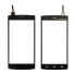 Тачскрін, сенсор для Homtom HT7 Black оригінал версія 3G