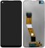 Дисплей + сенсор для Samsung Galaxy M11 M115 (2019) Black