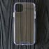 Чехол SPACE Drop Protection for iPhone 13 Pro Transparent