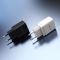 Сетевое зарядное устройство Borofone BA19A 1 USB 1A Micro чёрное