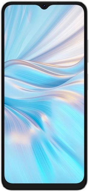 Смартфон Blackview Oscal C70 6/128 GB / 6.6'' / 50Мп / 5180мАч Black (без коробки)