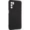Full Soft Case for Samsung A047 (A04s) Black