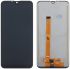 Дисплей + сенсор Oukitel C16 Pro Black - p/n: HHD57069-FPCA-V1.0