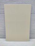 Защитная пленка BACK for Cutting Machine Leather Cappuccino SW-002