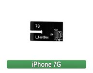 Шлейф теста сенсора, дисплея, модуля для Relife TB-01 Pro / Ultra / Apple iPhone 7