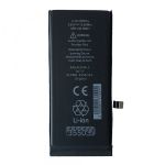 Акумулятор ALPHA-C. ULTIMA для iPhone11/3550mAh Original