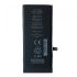 Акумулятор ALPHA-C. ULTIMA для iPhone11/3550mAh Original