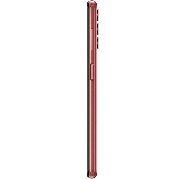 Смартфон Samsung Galaxy A04s SM-A047 4/64Gb Copper